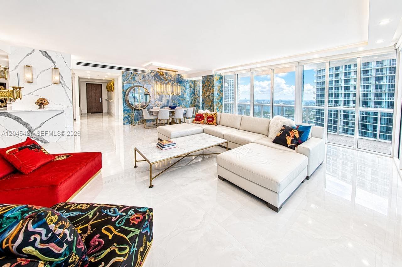 1800 S Ocean Dr 3601 photo 11