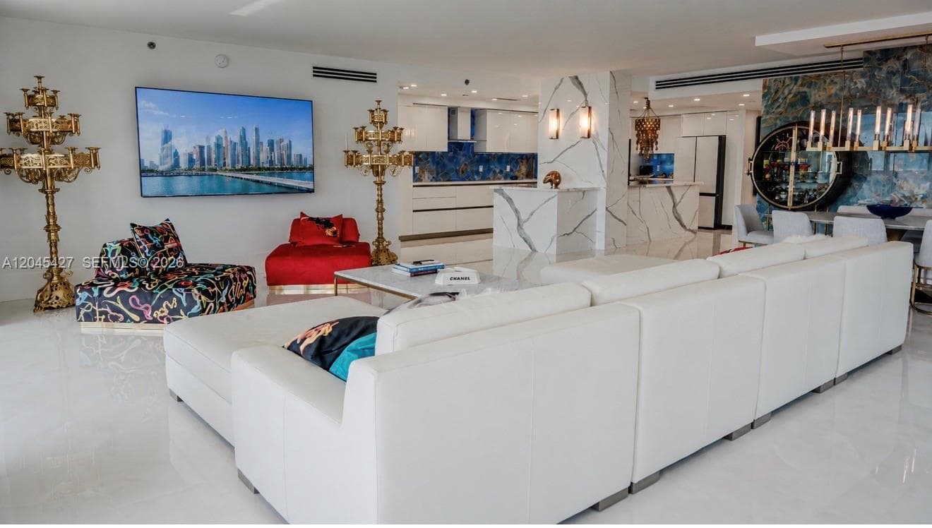 1800 S Ocean Dr 3601 photo 19
