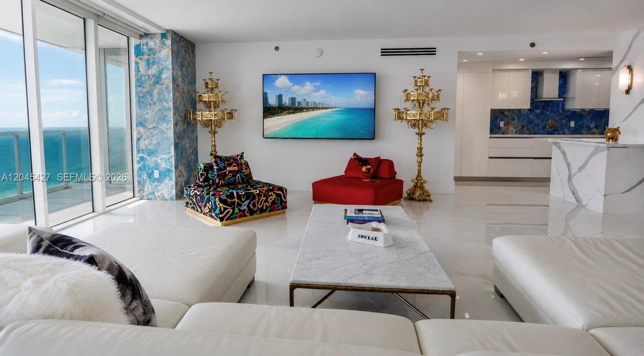 1800 S Ocean Dr 3601 photo 8