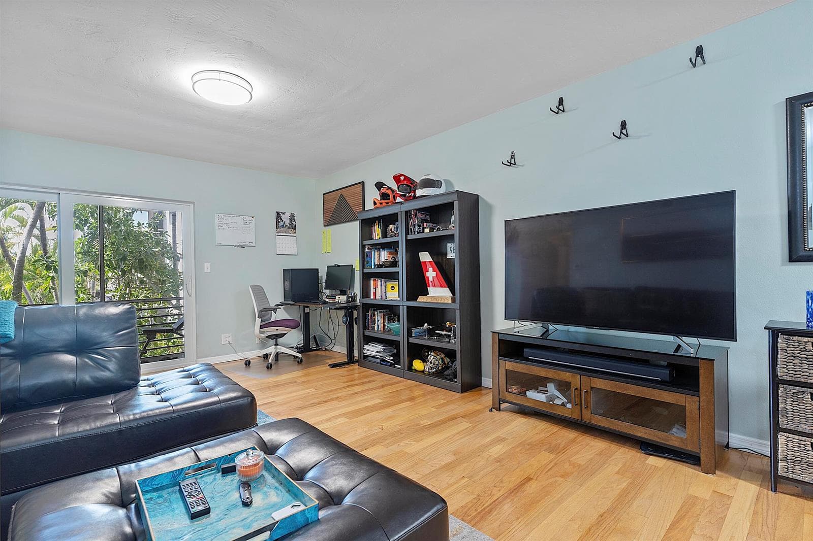1535 SE 15th Street 206 photo 16