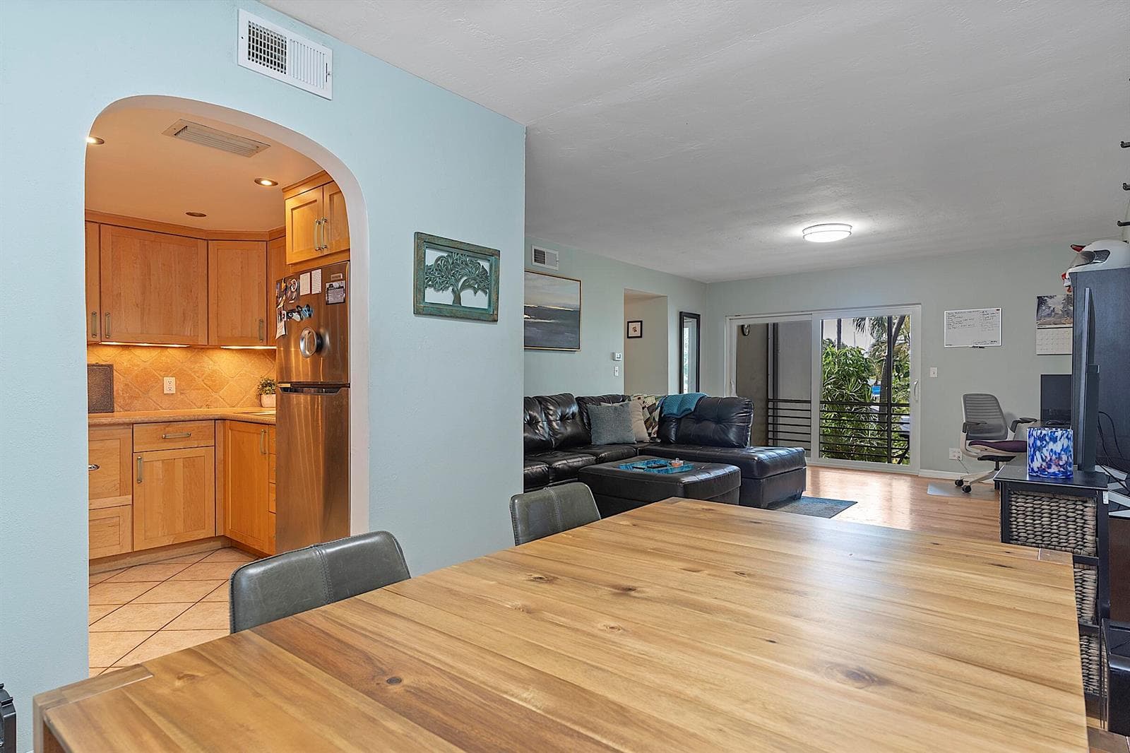1535 SE 15th Street 206 photo 12