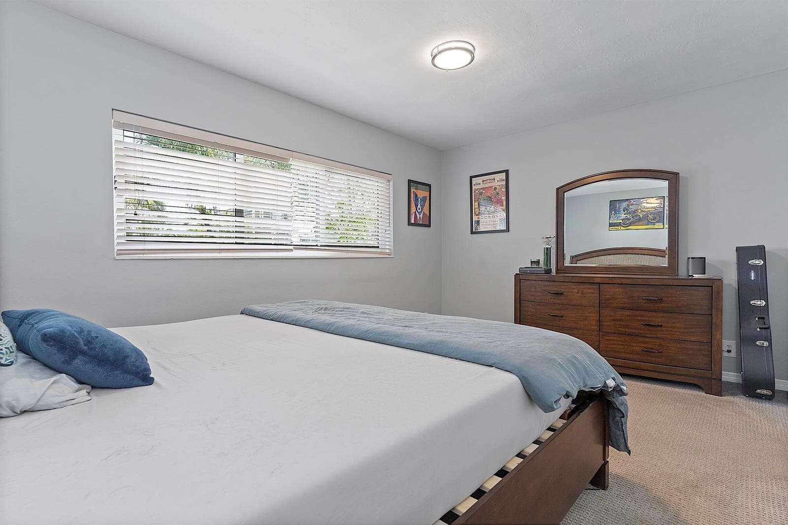 1535 SE 15th Street 206 photo 22