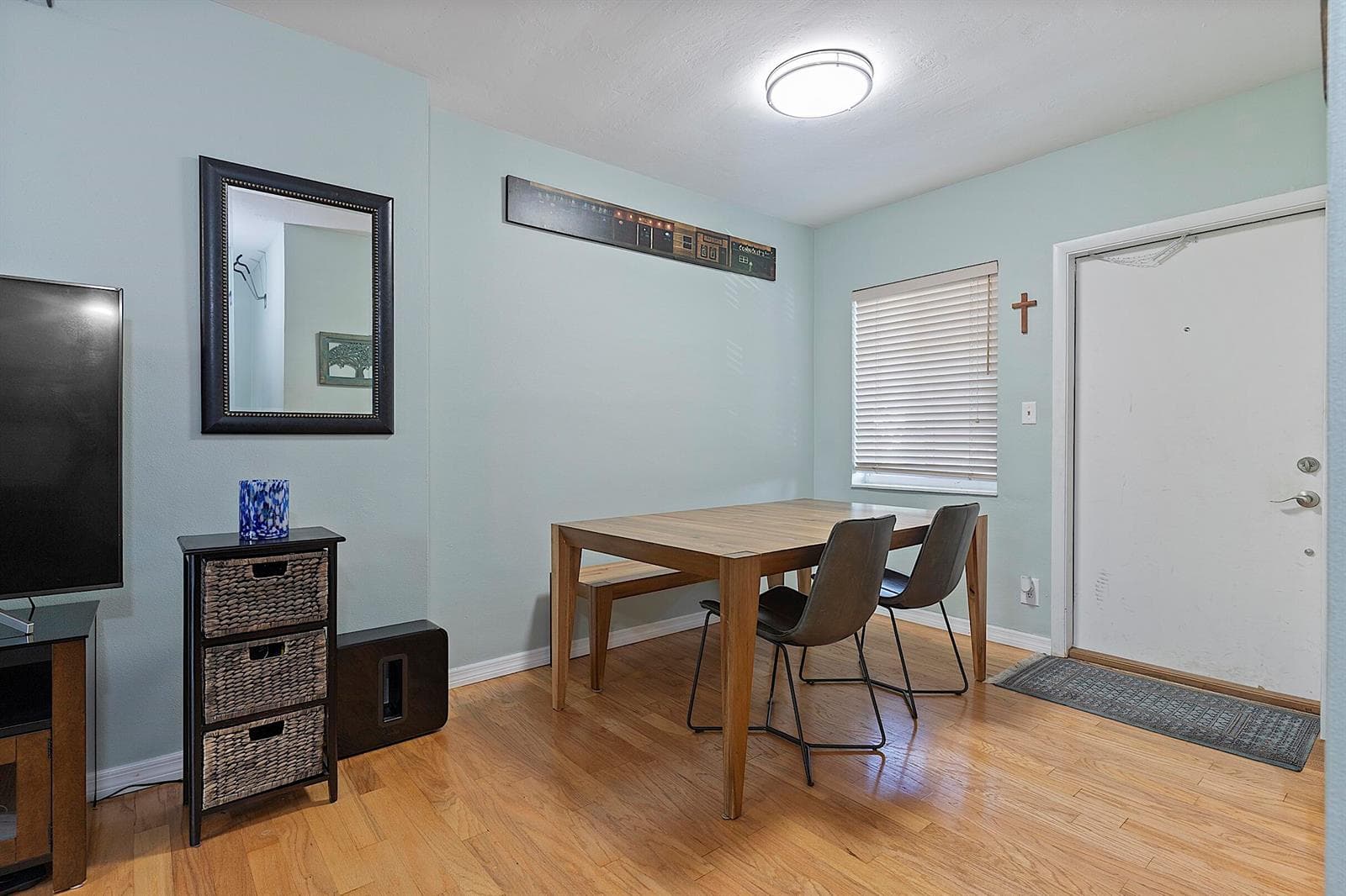 1535 SE 15th Street 206 photo 9