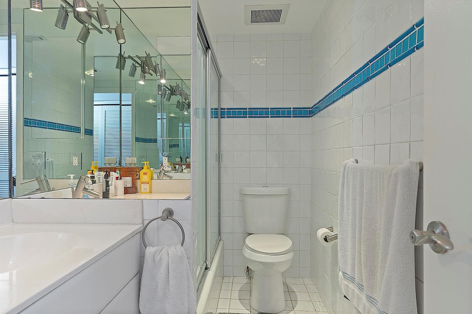 1535 SE 15th Street 206 photo 24