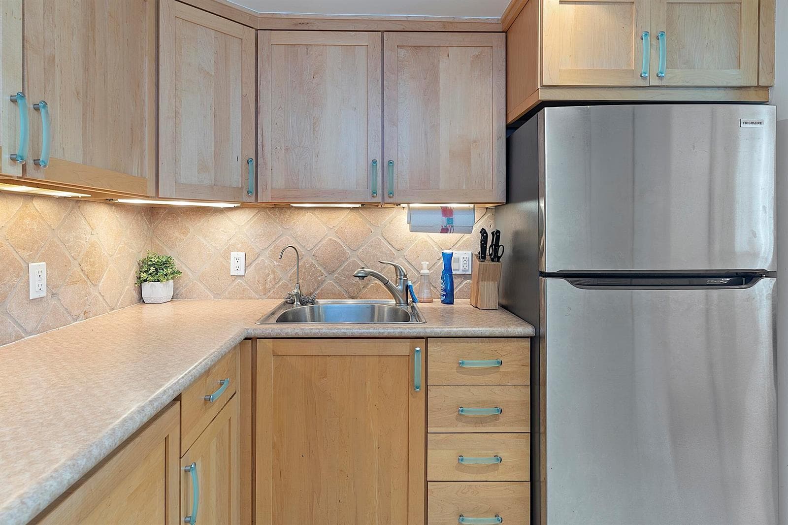1535 SE 15th Street 206 photo 14