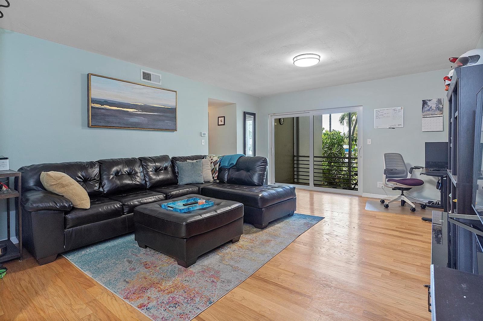 1535 SE 15th Street 206 photo 15