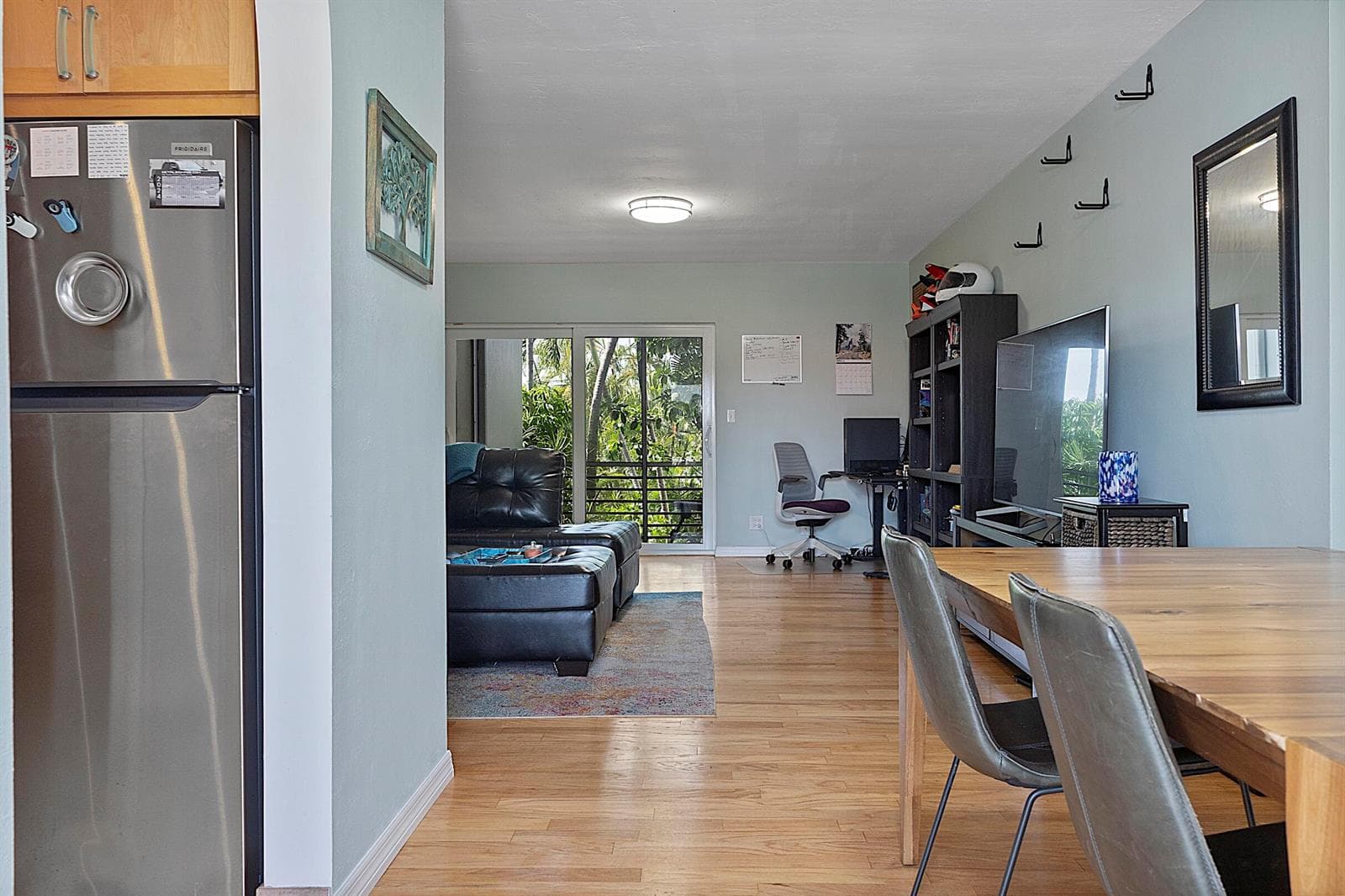 1535 SE 15th Street 206 photo 11