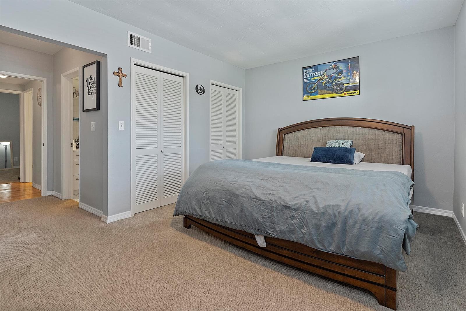 1535 SE 15th Street 206 photo 21