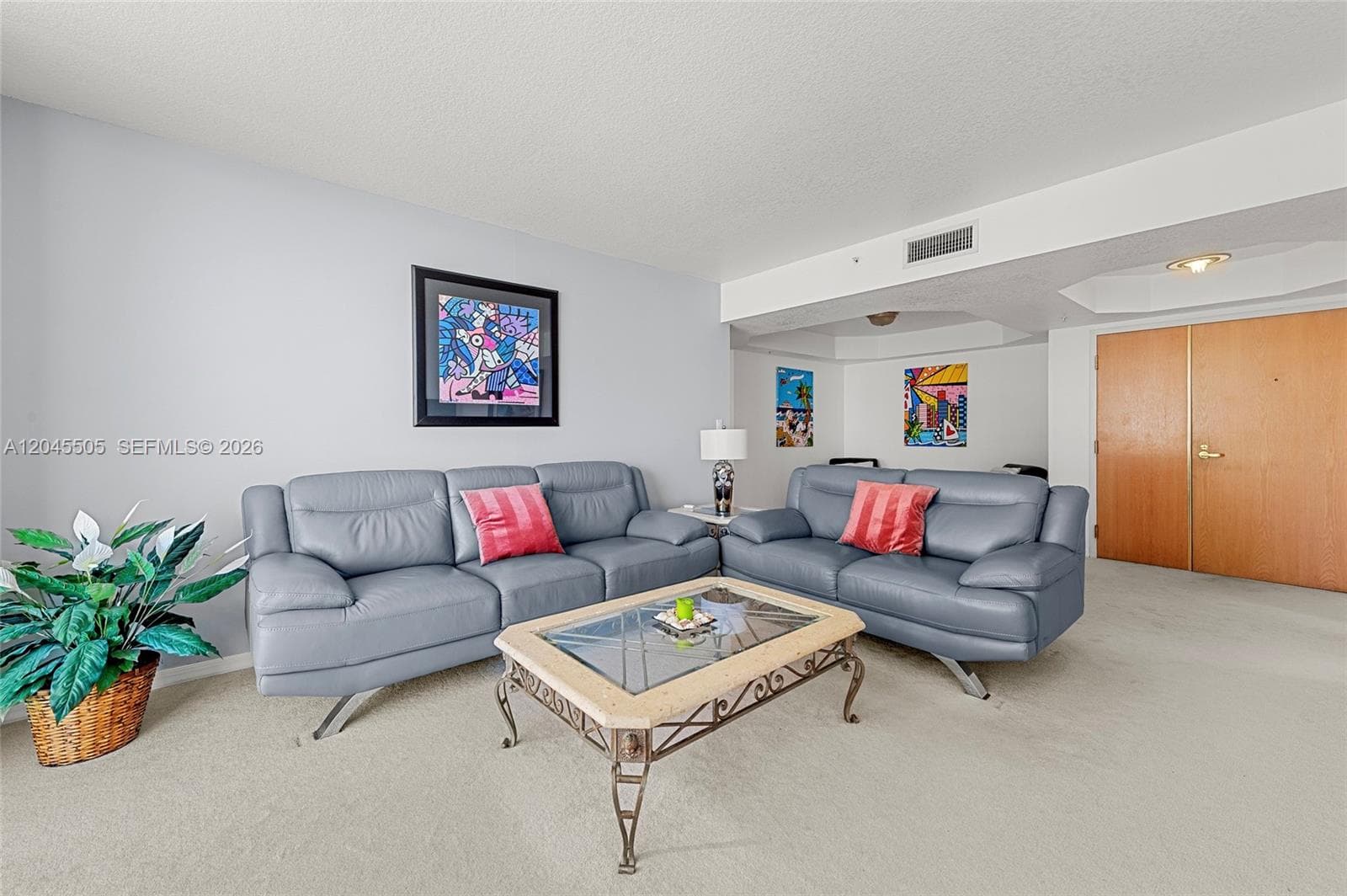 17275 Collins Ave 804 photo 6