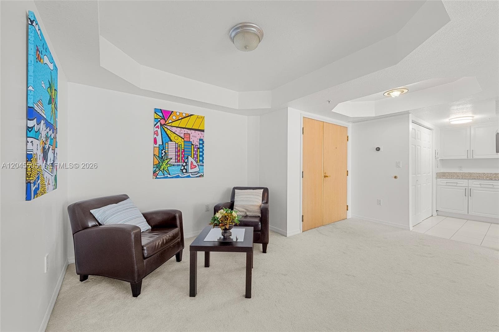 17275 Collins Ave 804 photo 5