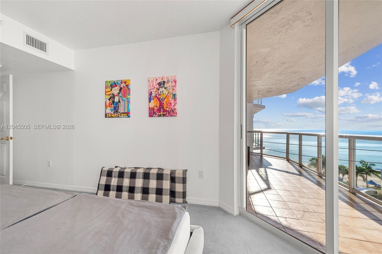 17275 Collins Ave 804 photo 10