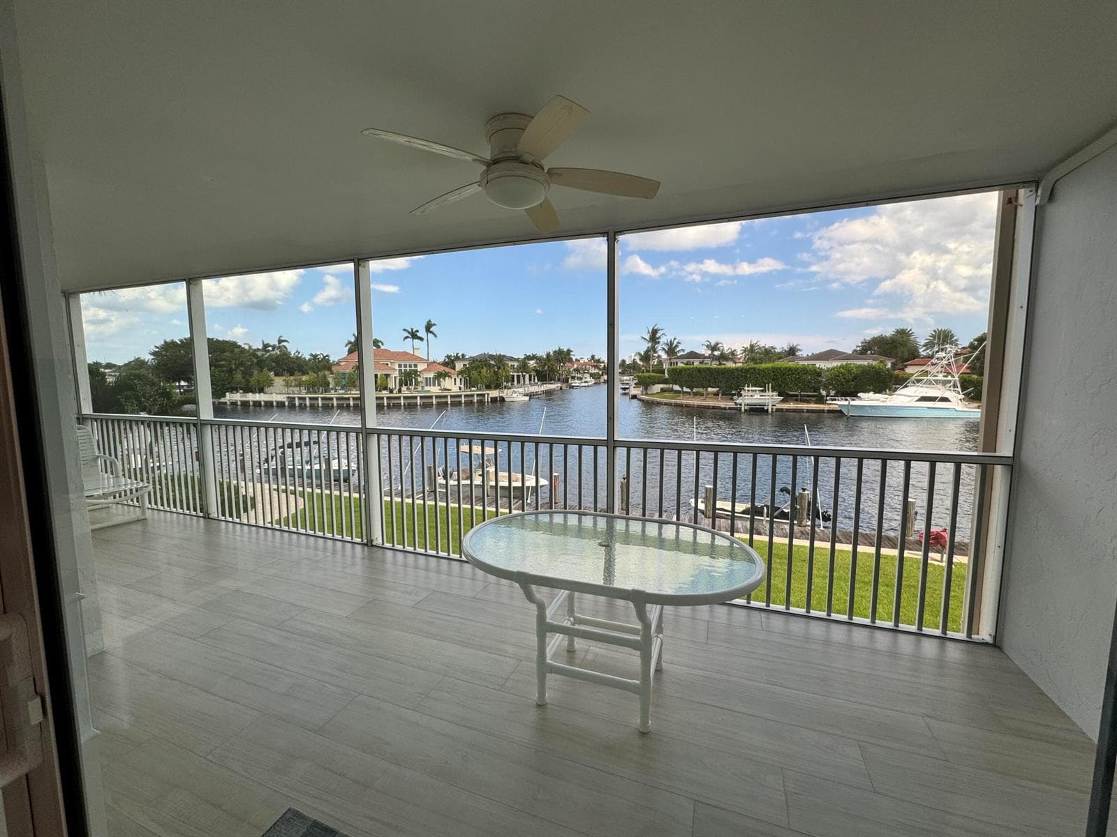 390 N Federal Highway 203 photo 11