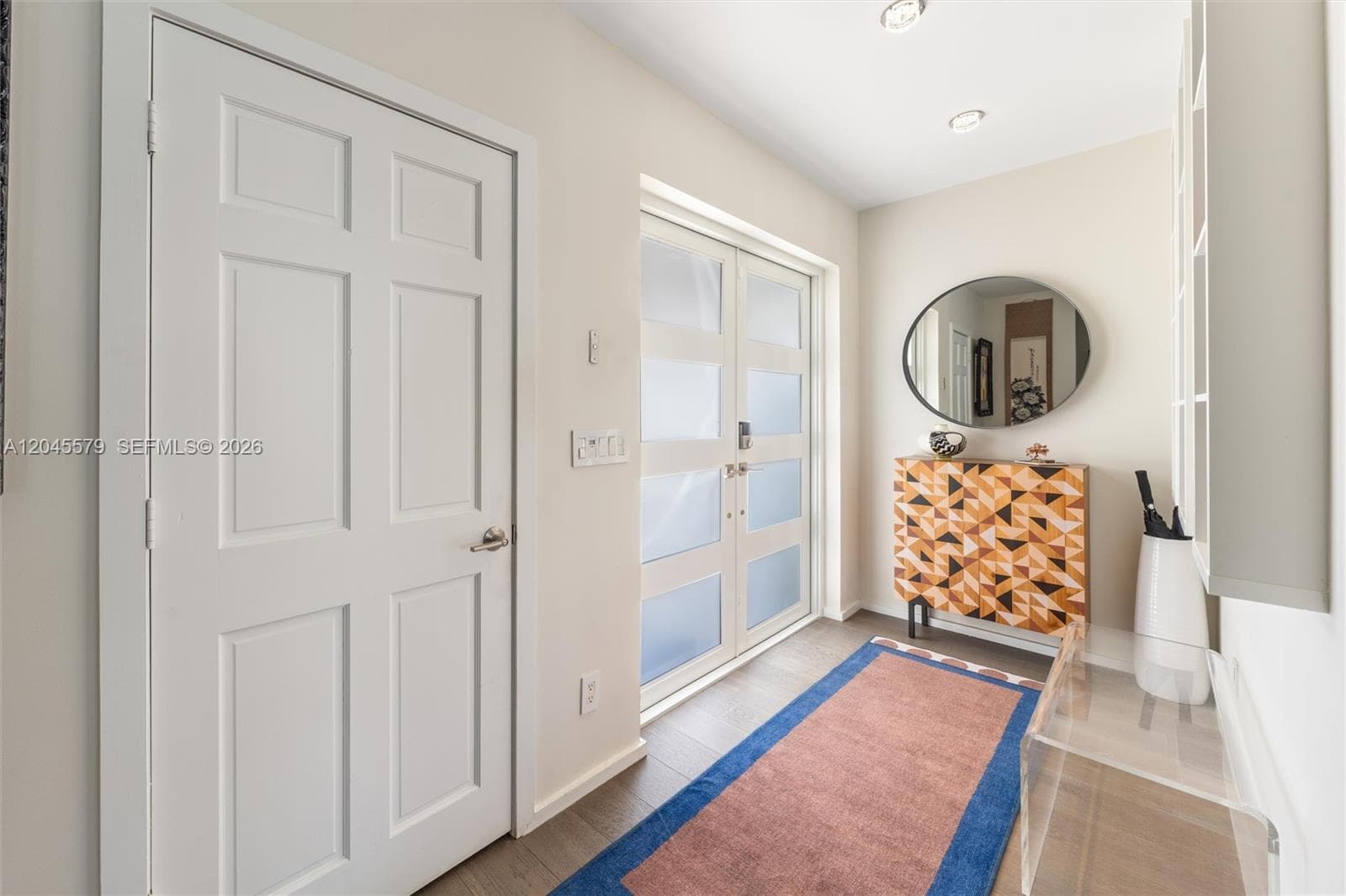 12944 Banyan Rd photo 3