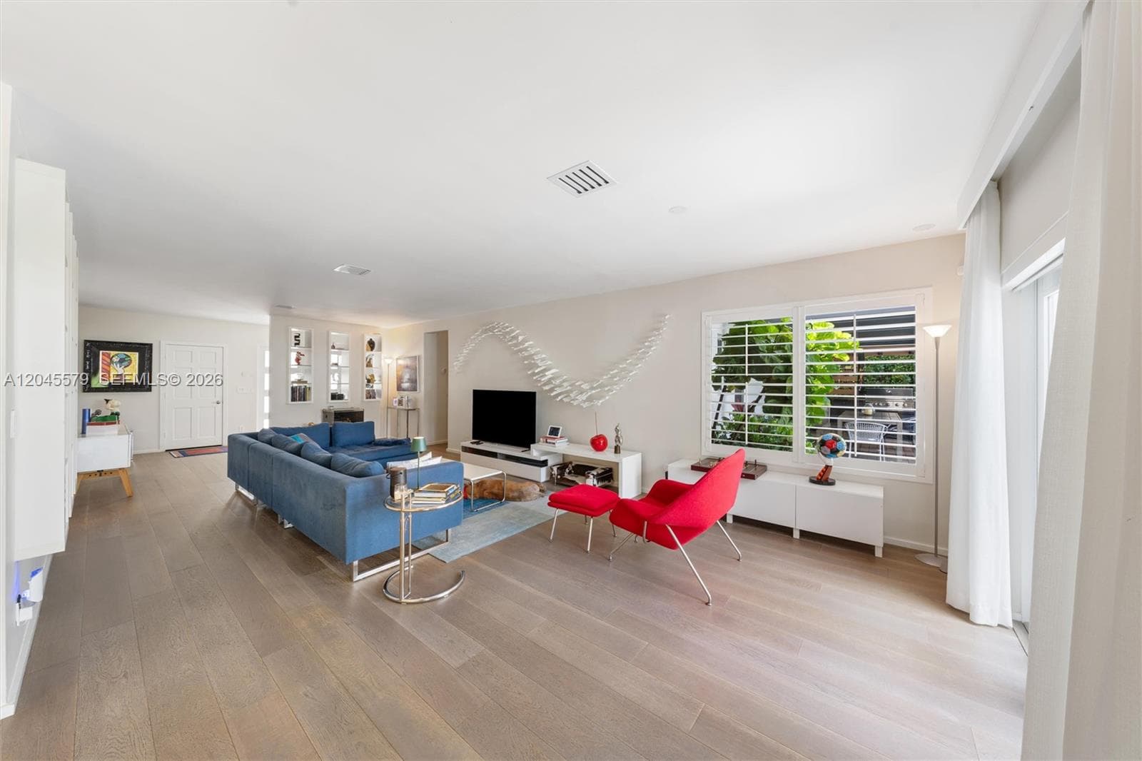 12944 Banyan Rd photo 4