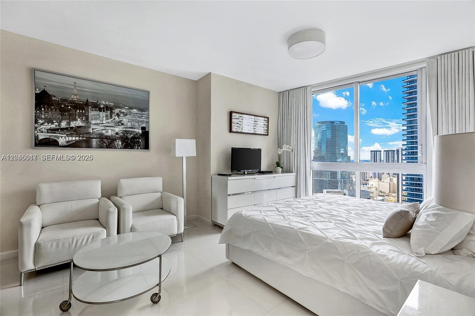 485 Brickell Ave 3602 photo 7