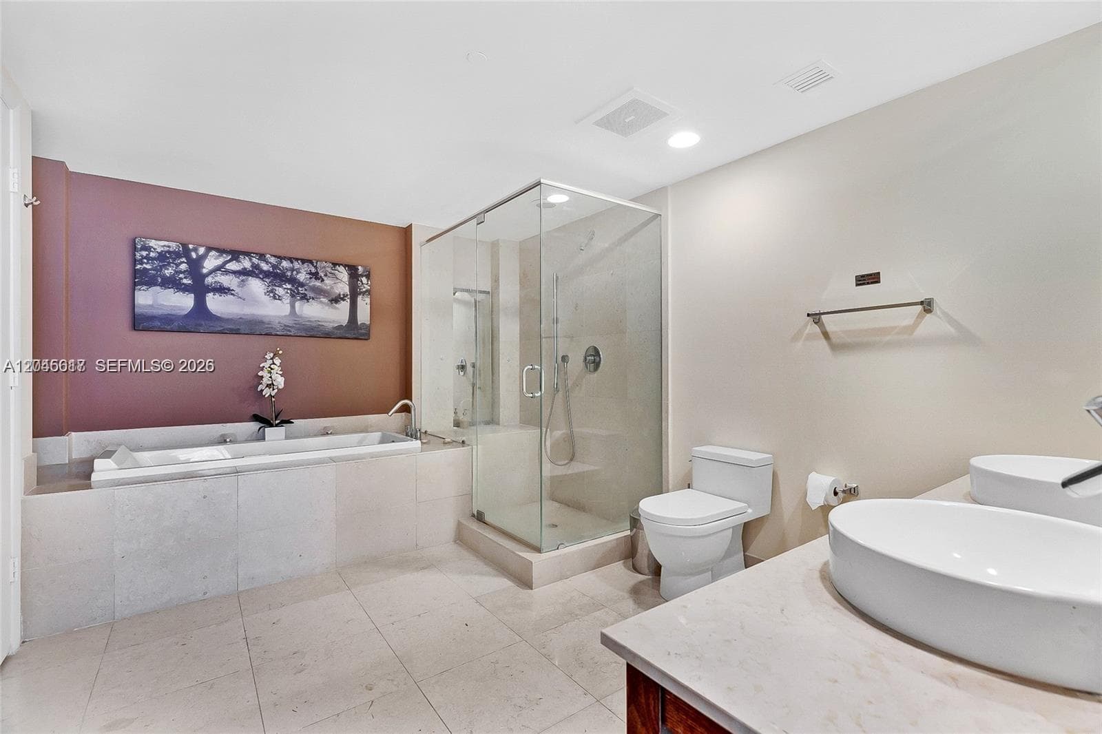 485 Brickell Ave 3602 photo 5