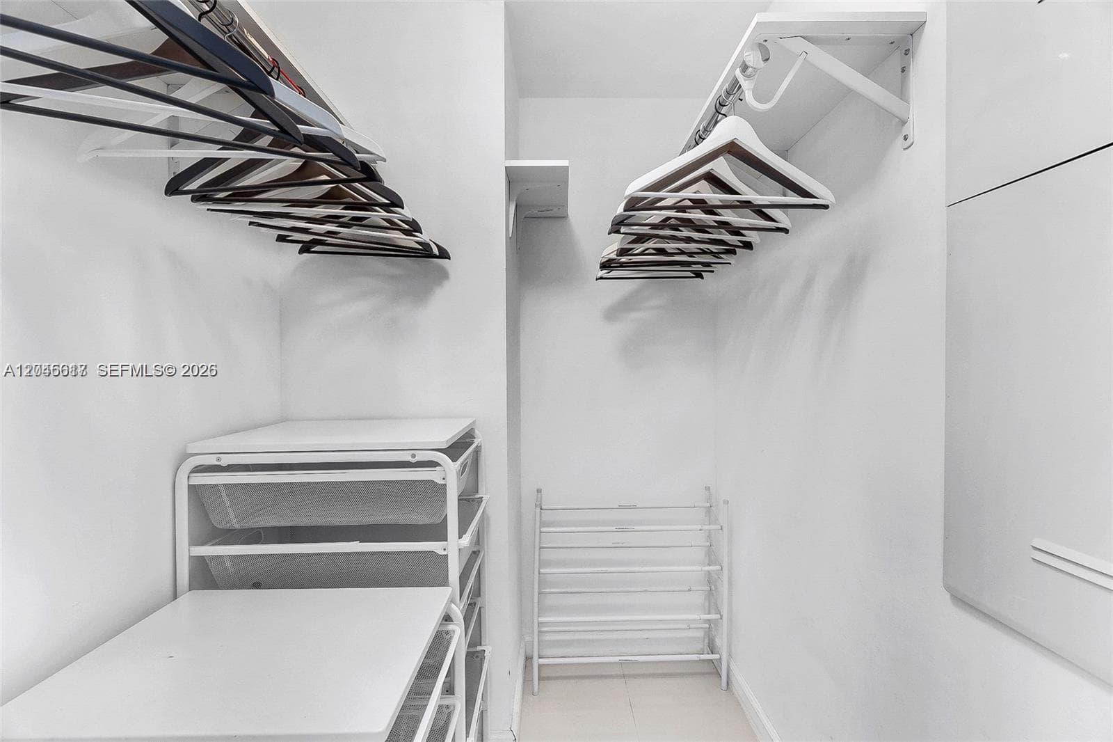 485 Brickell Ave 3602 photo 24