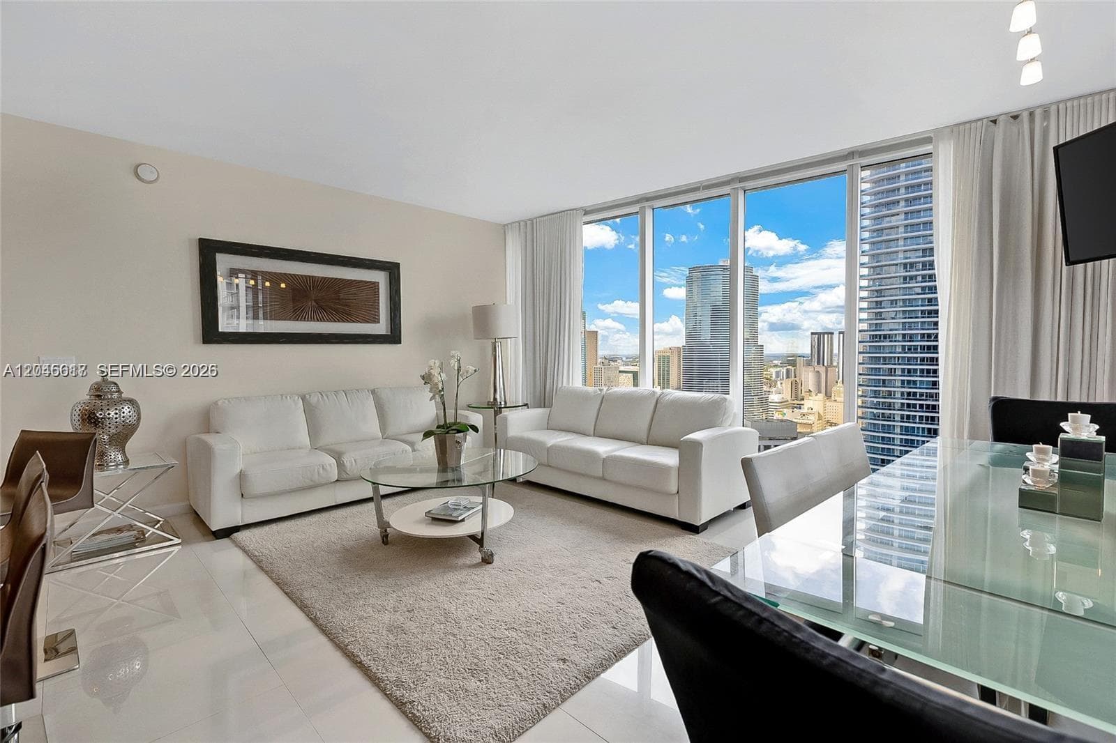 485 Brickell Ave 3602 photo 19