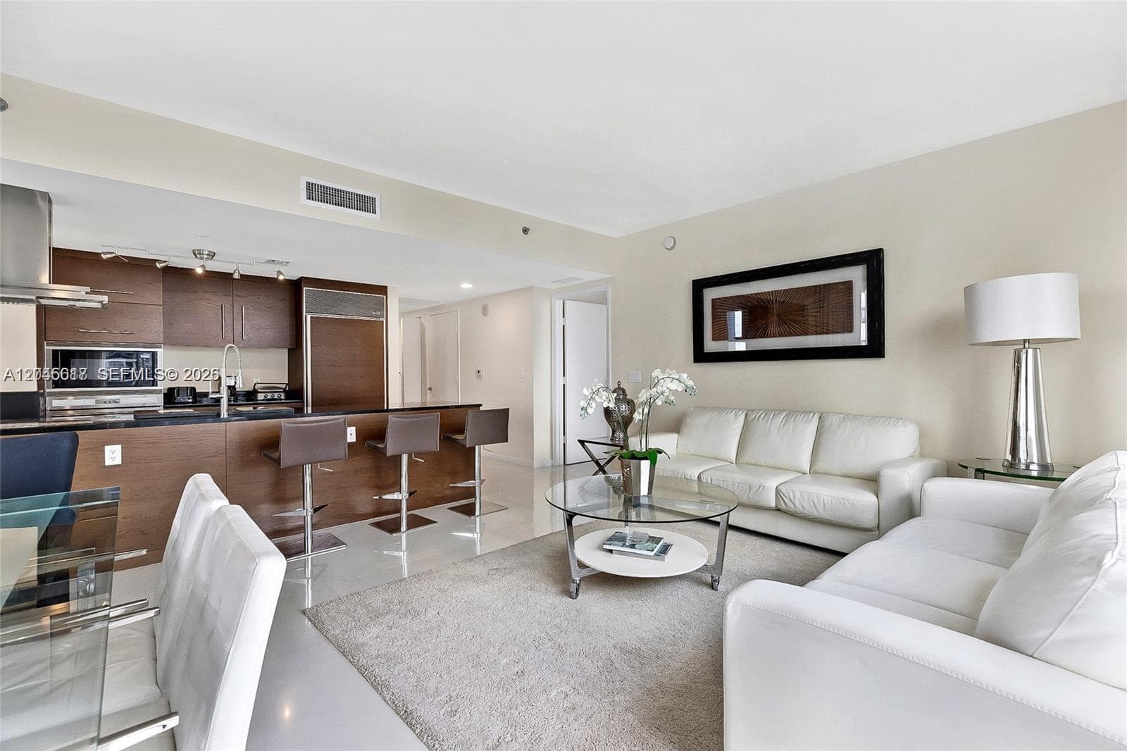 485 Brickell Ave 3602 photo 21