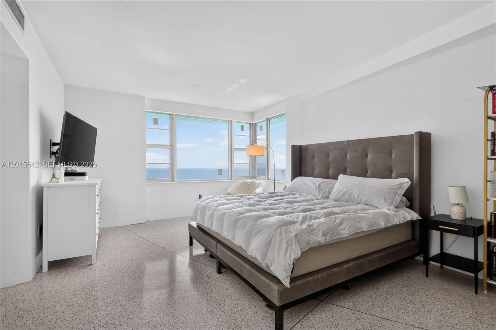 5255 Collins Ave 12E photo 23