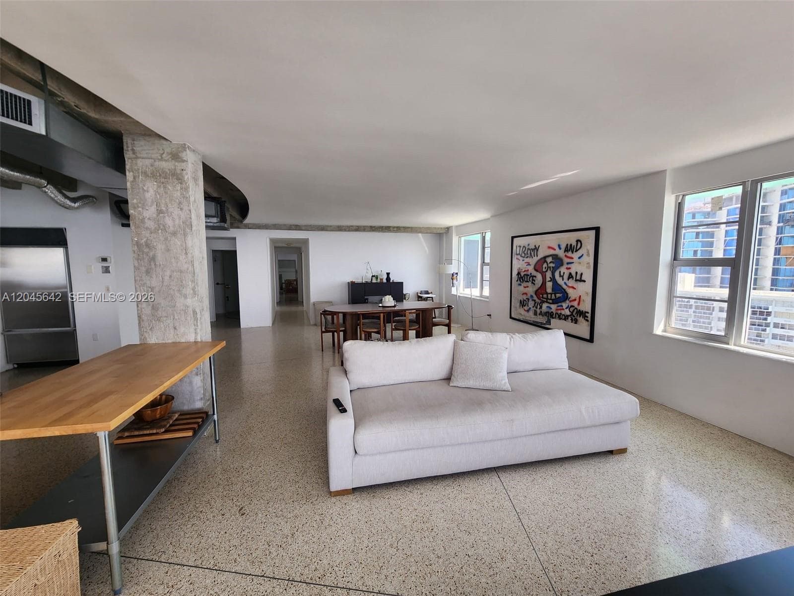 5255 Collins Ave 12E photo 2