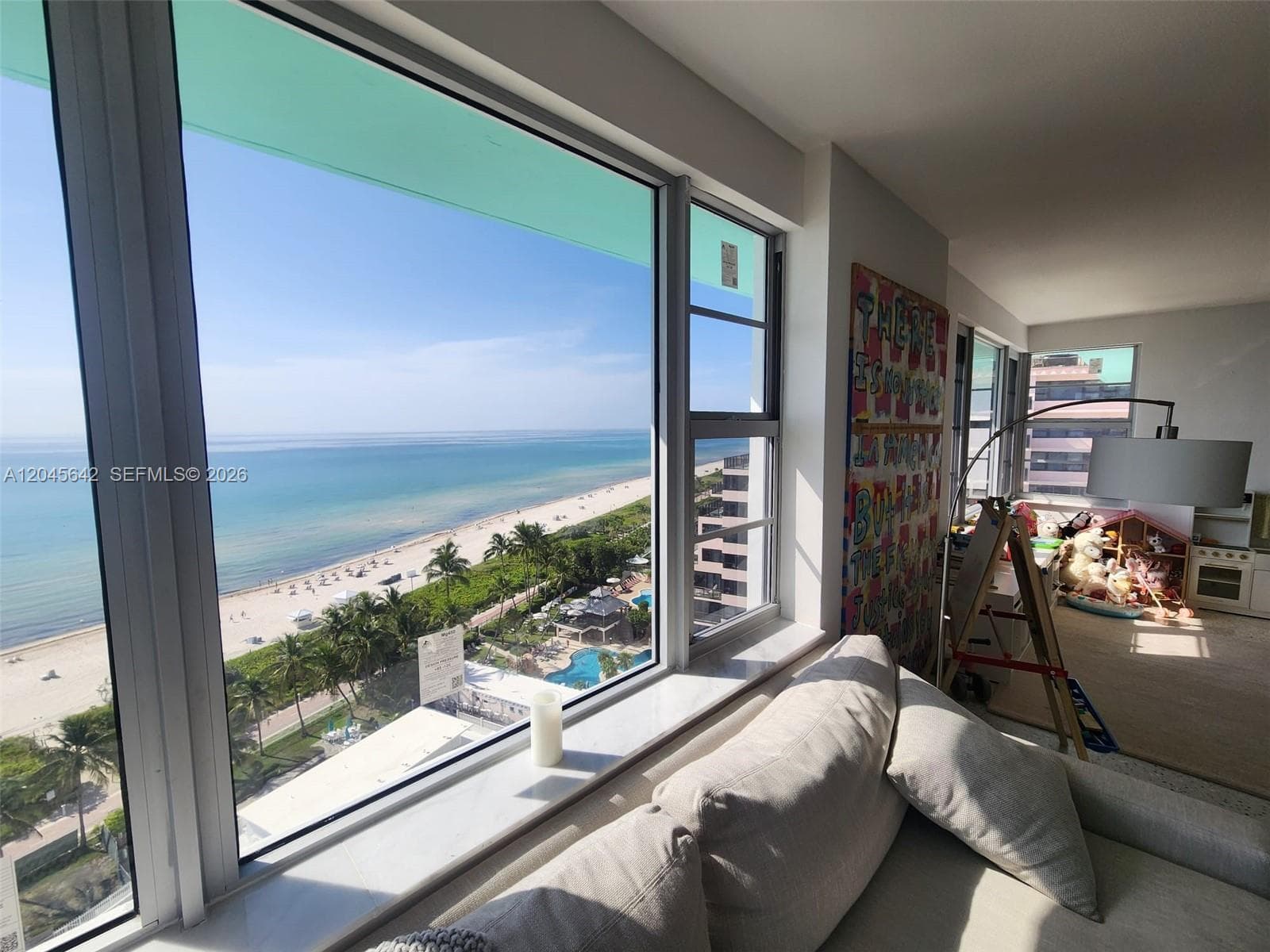 5255 Collins Ave 12E photo 13