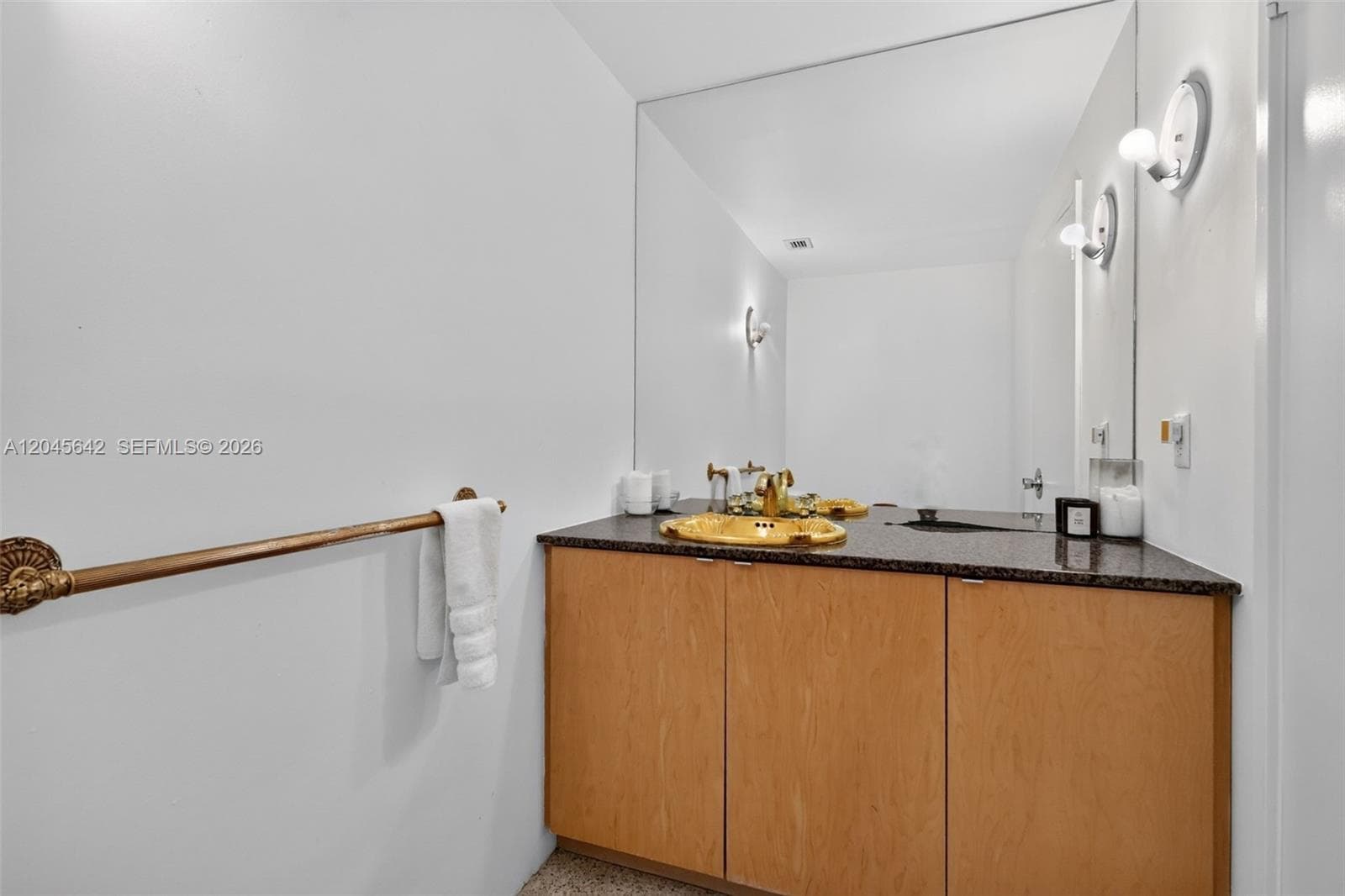 5255 Collins Ave 12E photo 22