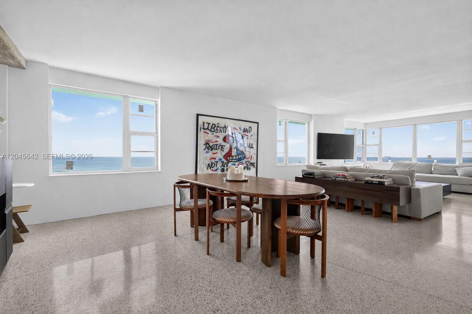 5255 Collins Ave 12E photo 7