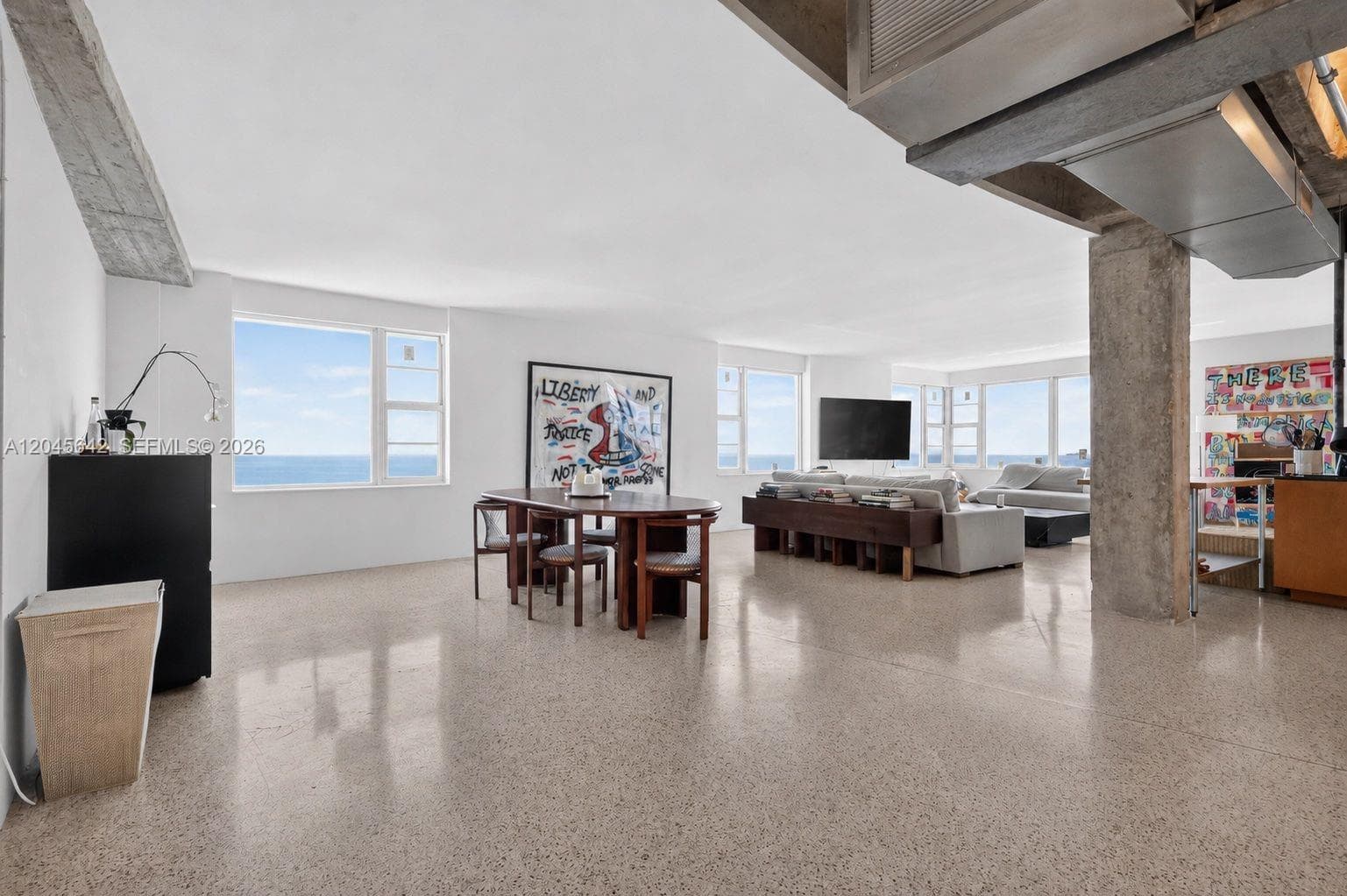 5255 Collins Ave 12E photo 3