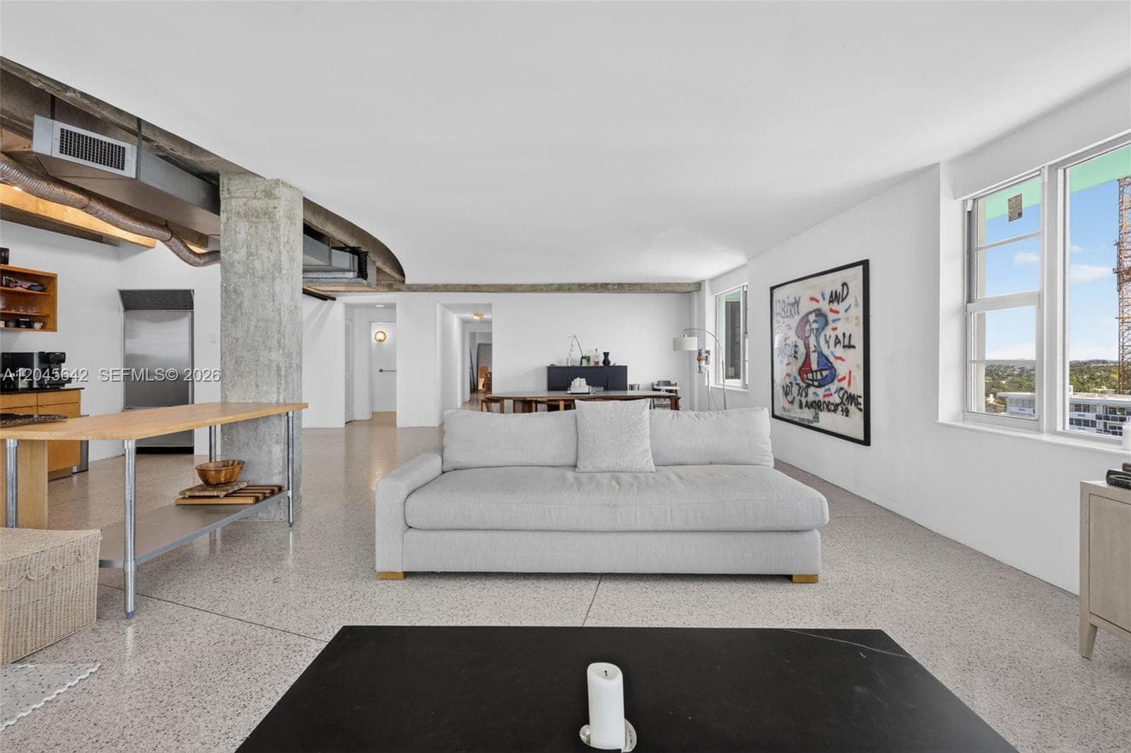 5255 Collins Ave 12E photo 20