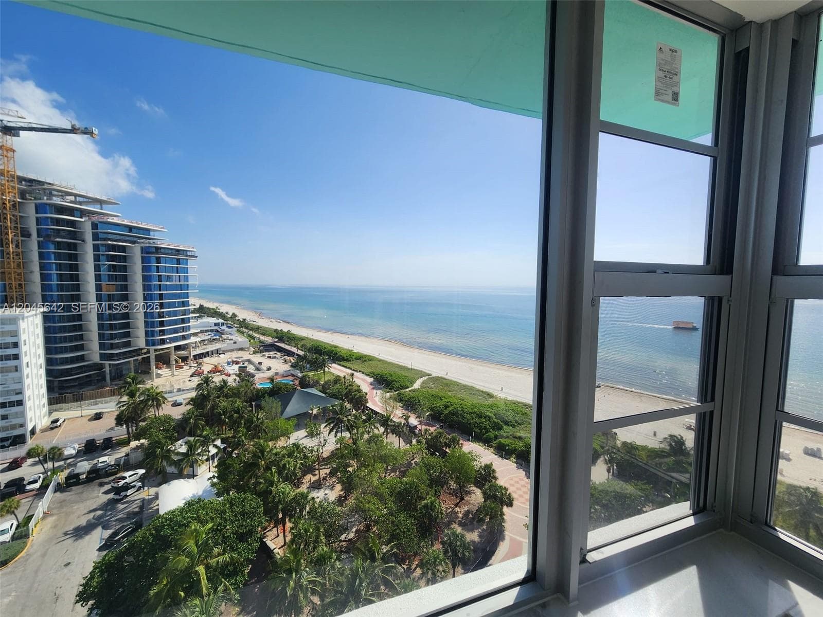 5255 Collins Ave 12E photo 4