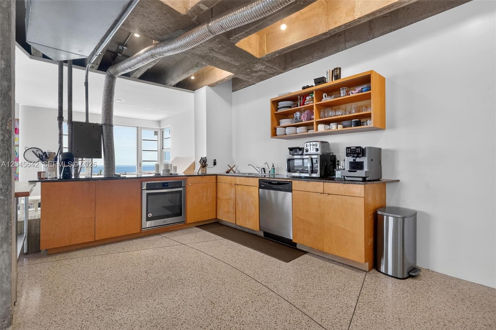 5255 Collins Ave 12E photo 8