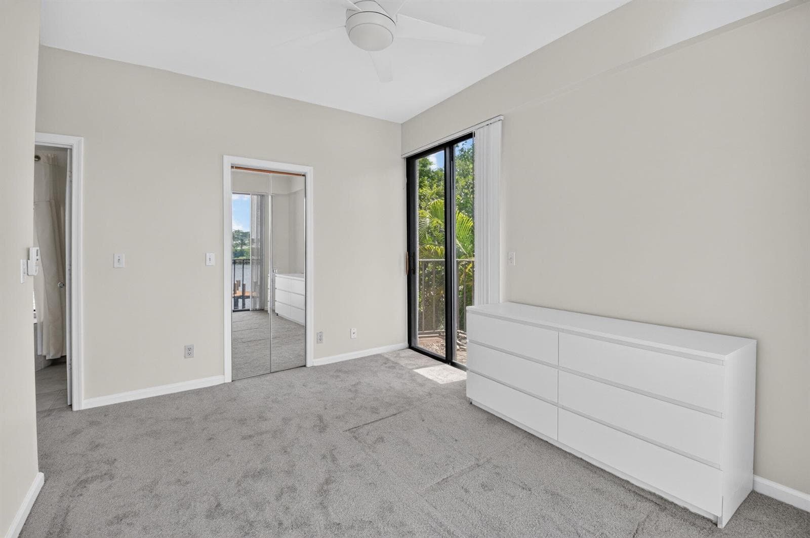 1111 George Bush Boulevard A photo 23