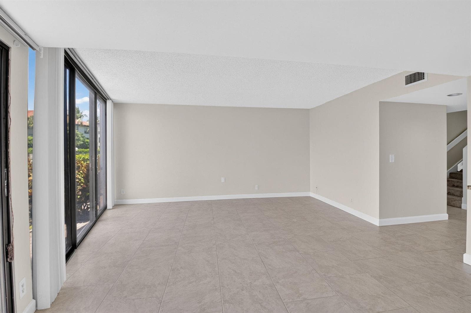 1111 George Bush Boulevard A photo 6