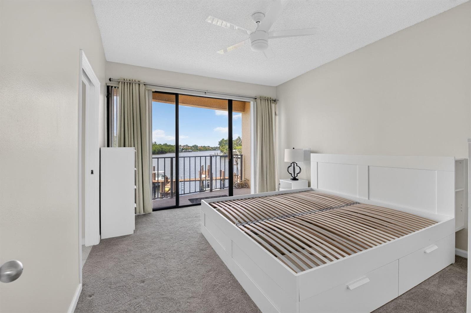 1111 George Bush Boulevard A photo 16