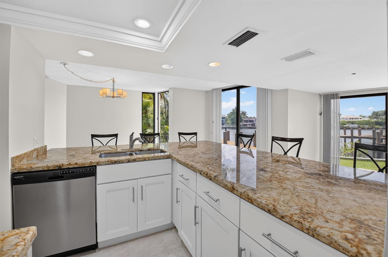 1111 George Bush Boulevard A photo 12