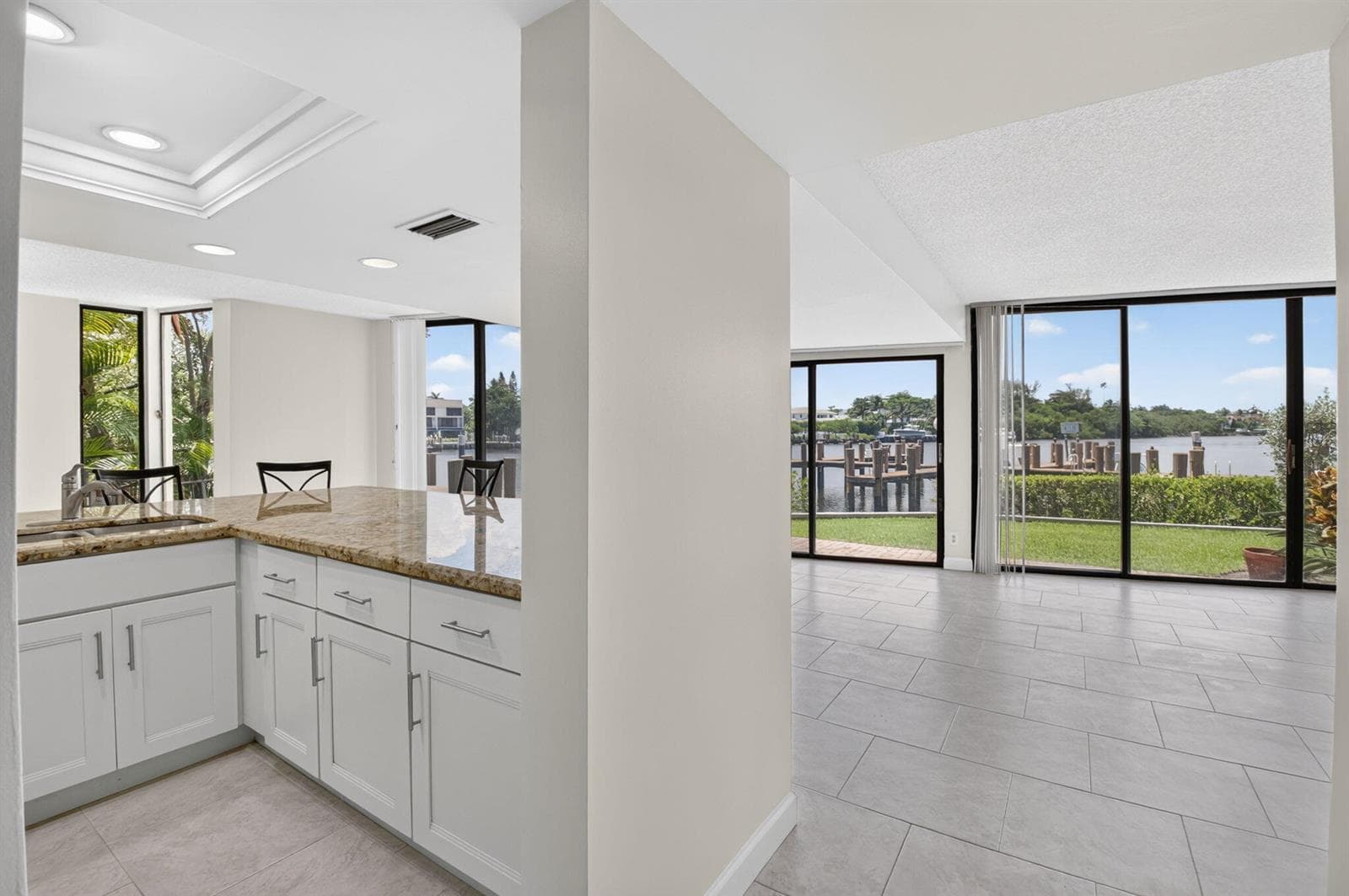 1111 George Bush Boulevard A photo 3