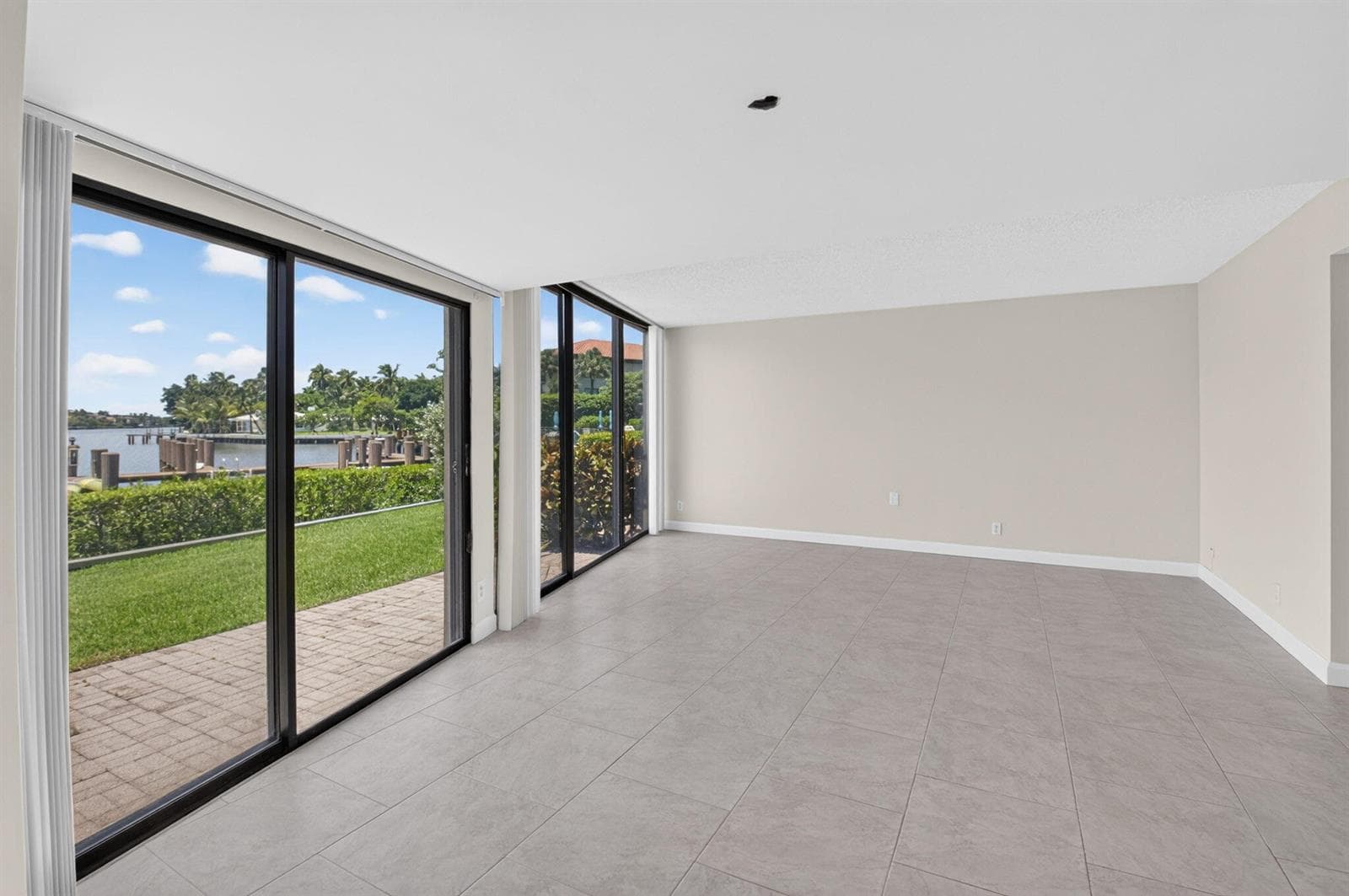 1111 George Bush Boulevard A photo 5
