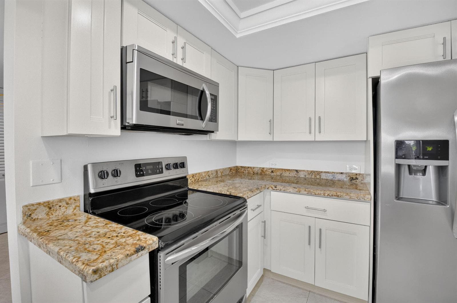 1111 George Bush Boulevard A photo 14