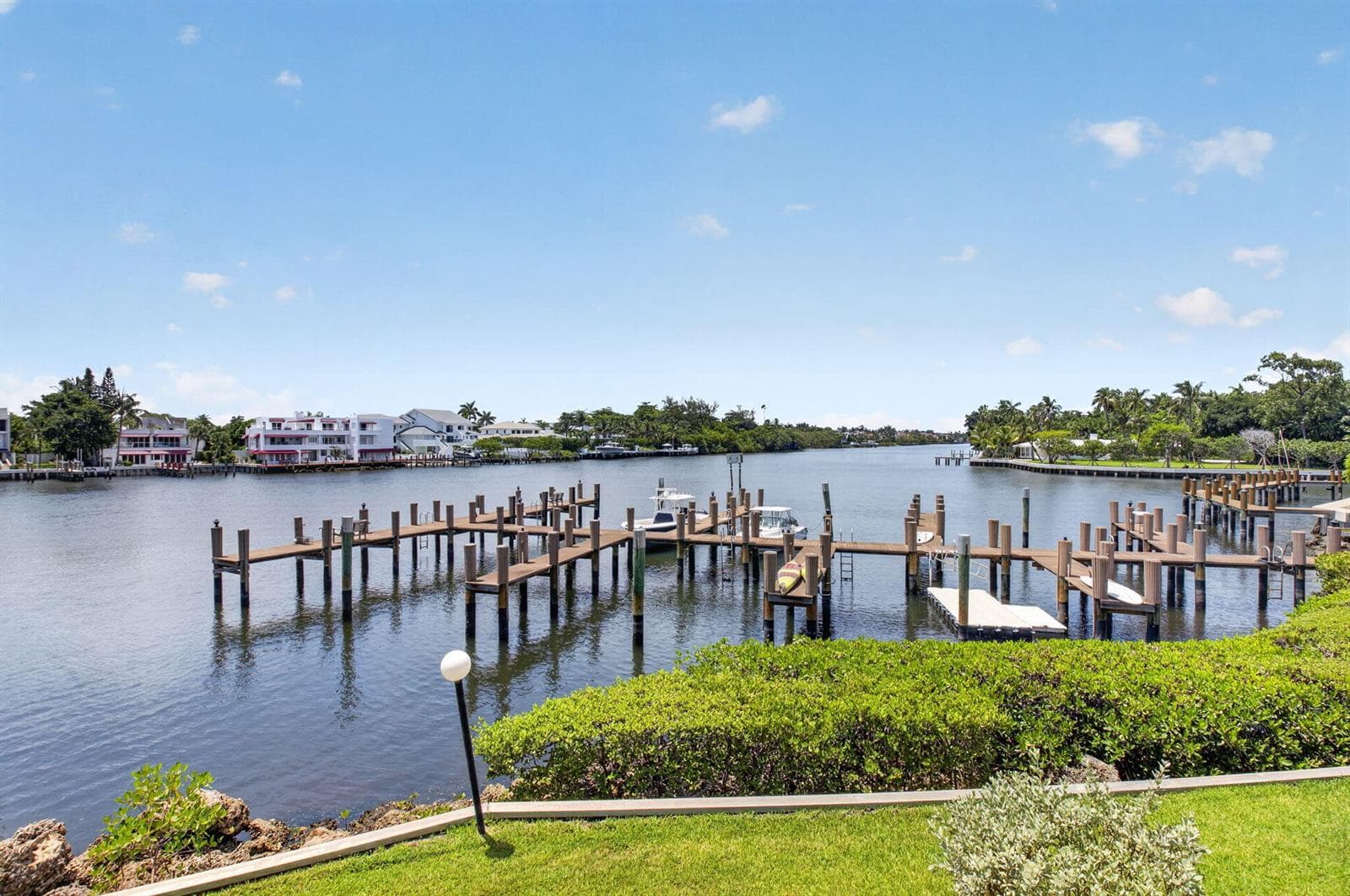 1111 George Bush Boulevard A photo 19
