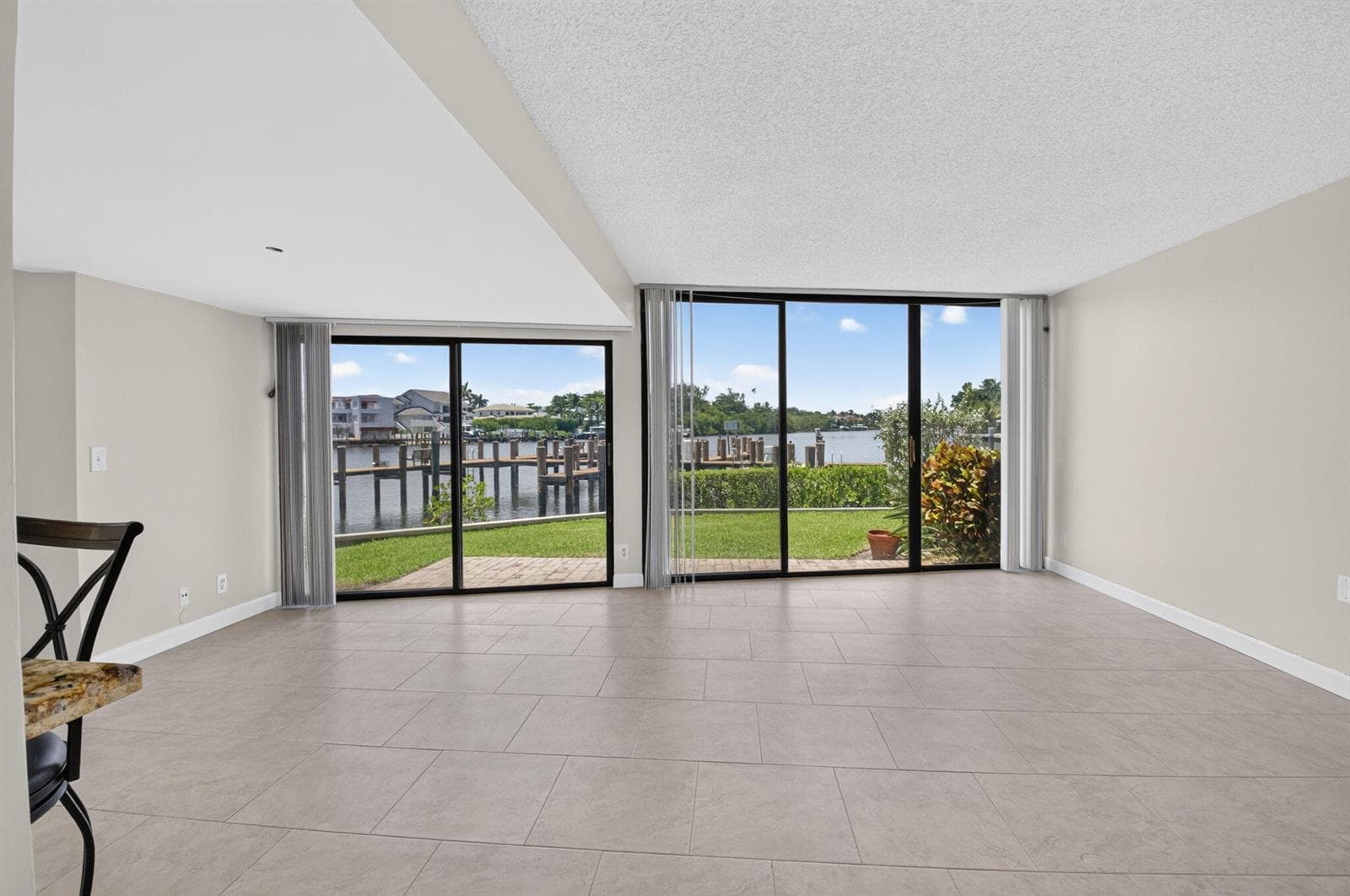 1111 George Bush Boulevard A photo 4