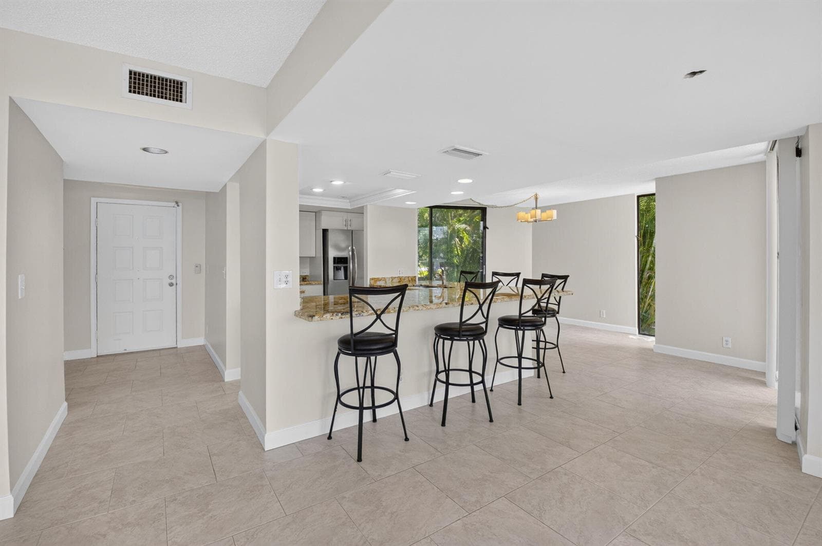 1111 George Bush Boulevard A photo 8