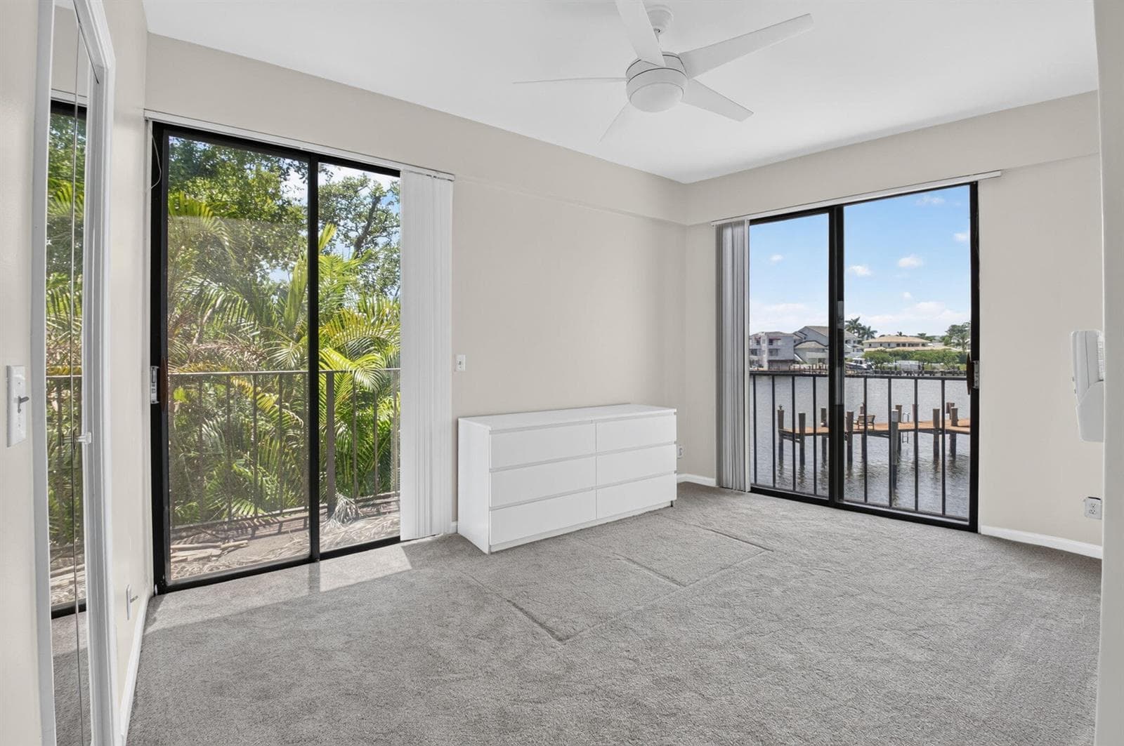 1111 George Bush Boulevard A photo 25