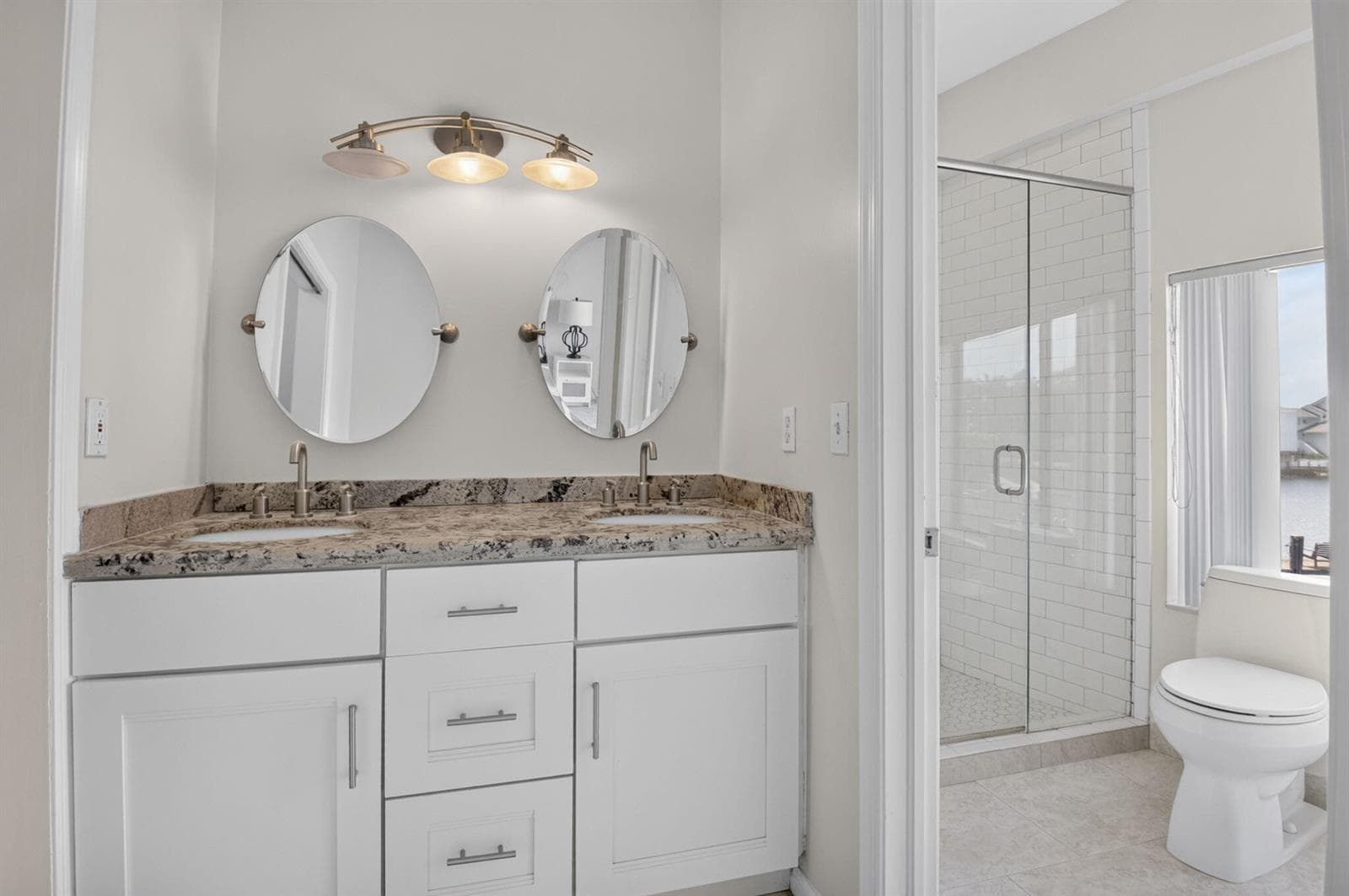 1111 George Bush Boulevard A photo 21