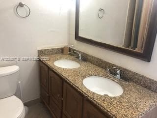 1000 West Ave 1427 photo 3