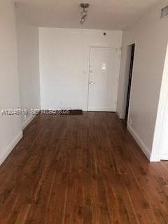 1000 West Ave 1427 photo 5