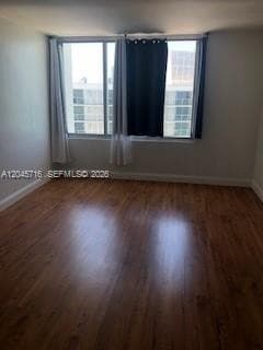 1000 West Ave 1427 photo 8