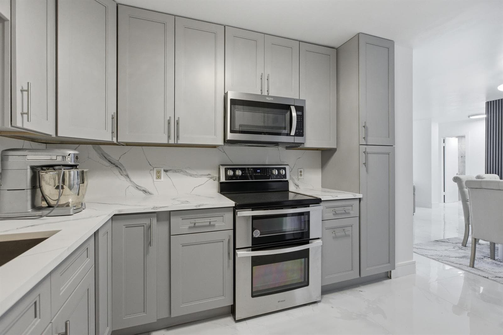 2101 S Ocean Drive 1507 photo 6