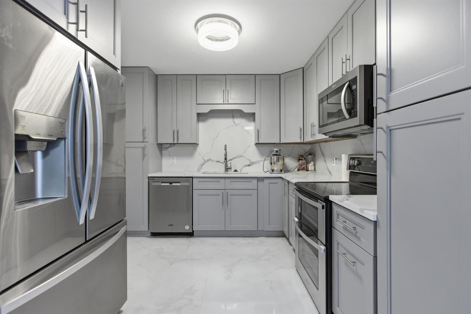 2101 S Ocean Drive 1507 photo 5