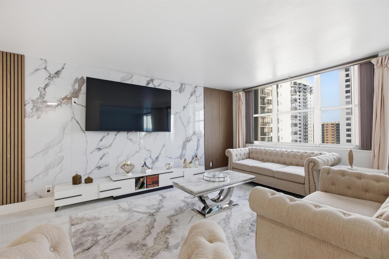 2101 S Ocean Drive 1507 photo 10
